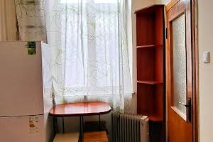 квартира за адресою Під Дубом вул. (Космонавтів), 14