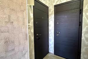 квартира за адресою Базарна вул., 40