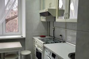 квартира по адресу Одесса, Французский бульвар, 20