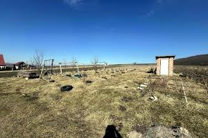дом по адресу Львівська