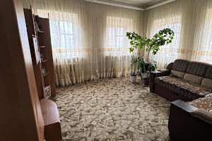 будинок за адресою Провулок Піщанський, 10