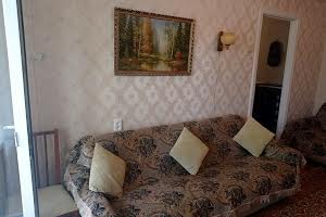 квартира за адресою Українська вул., 34