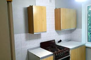 квартира за адресою Слави бульв., 4-А