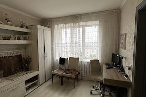 квартира по адресу Старобелоусская ул., 47