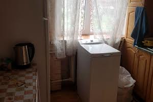 квартира за адресою вулиця Галицька, 6