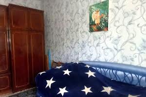 будинок за адресою Мостова вул., 84