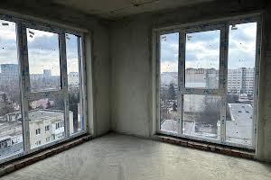 квартира за адресою Володимира Великого вул. (), 23