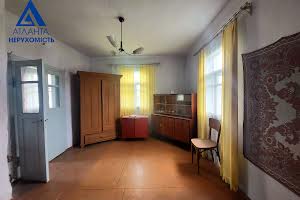 дом по адресу Незалежності, 6