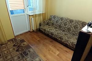 квартира по адресу Героев Днепра ул., 89