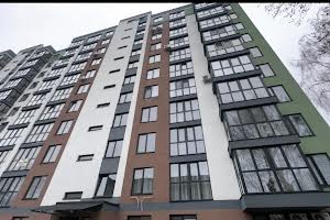 квартира за адресою Костянтина Василенка вул. (30-річчя Перемоги), 14в