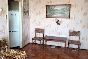 квартира за адресою Щаслива вул., 11