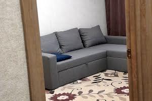 квартира за адресою Михайлівська, 8