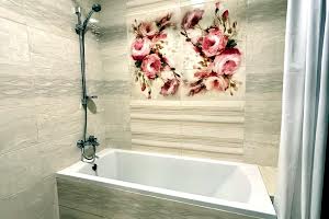 квартира за адресою Малоголосківська вул., 8д