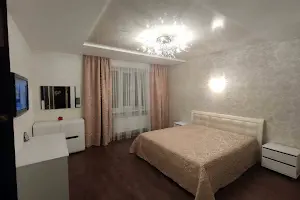 квартира за адресою Заліська вул., 5