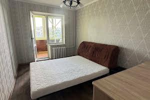 квартира по адресу Героев просп., 23