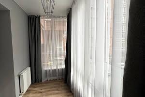 квартира по адресу Кульпарковская ул., 230-А