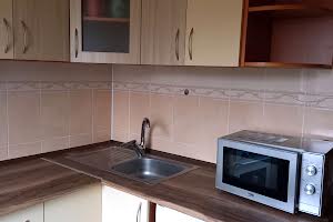 квартира по адресу Пр. Науки, 21а