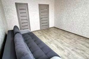 квартира за адресою Соборна вул. (50 років Жовтня), 7