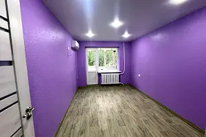 квартира за адресою Мистецька вул. (Землячки), 7