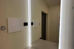 квартира за адресою Степана Бандери вул., 6