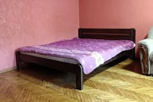 квартира по адресу Генерала Петрова ул., 17