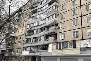 квартира за адресою Дніпро, Набережна Перемоги вул., 118