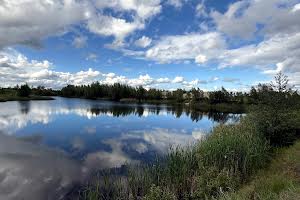 участок по адресу с. Козинцы, 