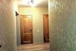 квартира по адресу Барское шоссе, 1