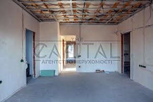 будинок за адресою Гнідин