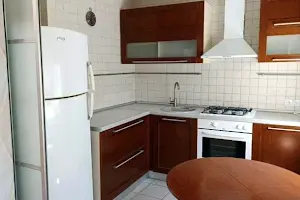 квартира за адресою 23 Серпня вул., 62