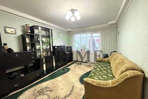 квартира за адресою Івана Мазепи вул. (Калініна), 9