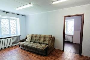 квартира за адресою Високовольтна вул., 81