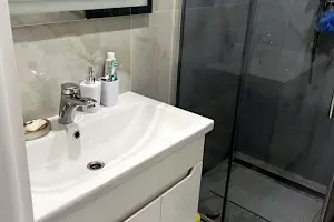 квартира за адресою Набережна Перемоги вул., 62