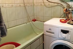 квартира по адресу Зелёная ул., 3