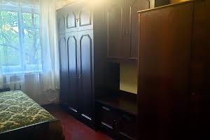квартира по адресу Терасна ул., 10
