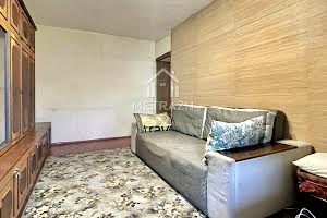 квартира за адресою Волонтерська вул. (Соціалістична), 71