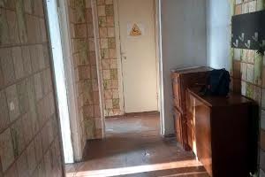 квартира за адресою Героїв Оборони Одеси вул. (Героїв Сталінграду), 28