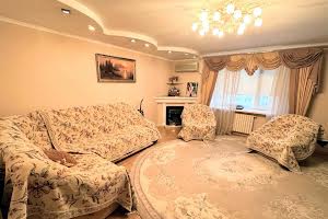 квартира за адресою Композитора Ніщинського вул., 28