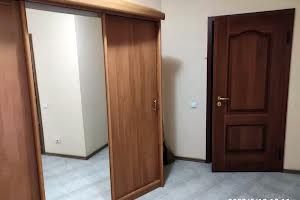квартира за адресою Миколи Бажана просп., 1-М