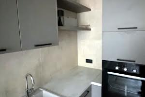 квартира за адресою Перемоги просп., 86