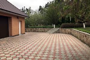 дом по адресу Бучанський