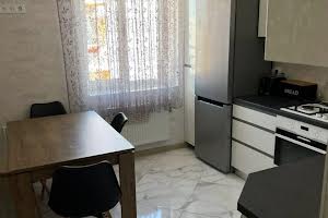квартира за адресою Вінниця, Немирівське шосе, 94