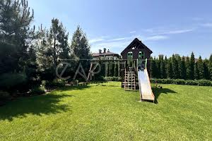 дом по адресу Садовая ул.