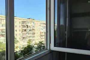 квартира за адресою Сім'ї Глодан вул., 14