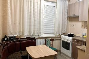 квартира по адресу Ахсарова ул., 3