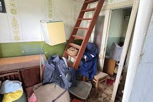 будинок за адресою Лесі Українки вул., 1