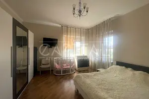 будинок за адресою Прикордонна вул.