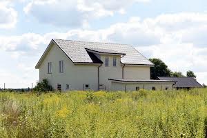 будинок за адресою піщана