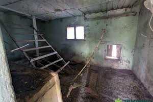 будинок за адресою Миру, 80