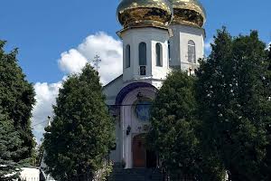 будинок за адресою Дніпровська вул. (Калініна)